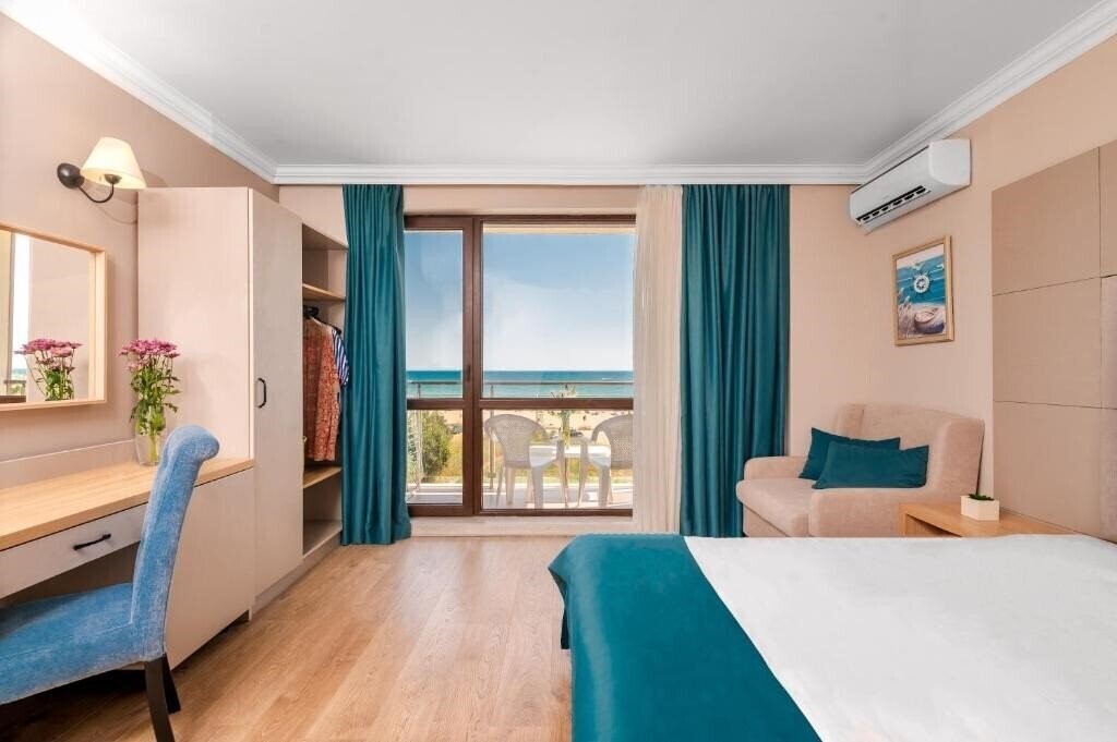 speranta1