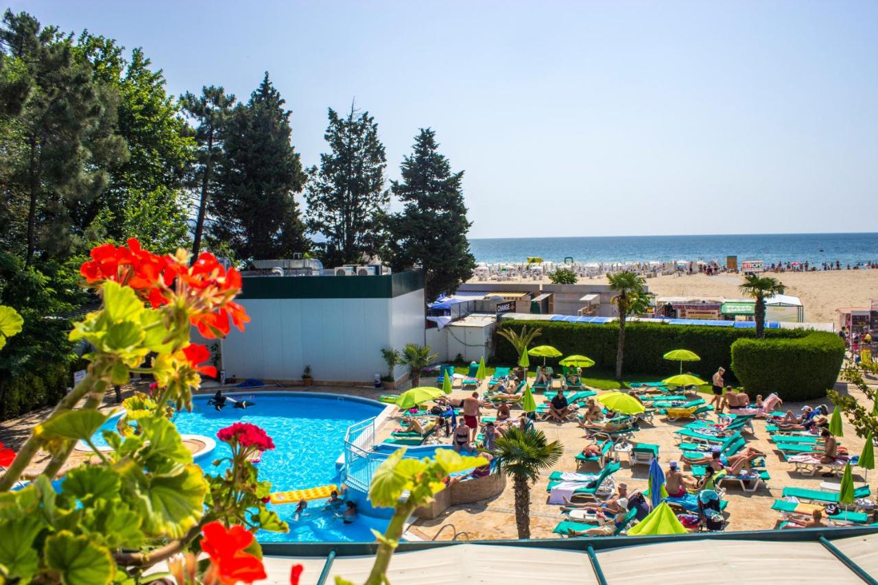 GRAND-HOTEL-SUNNY-BEACH1
