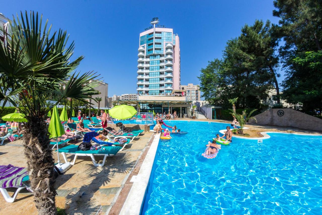 GRAND-HOTEL-SUNNY-BEACH2