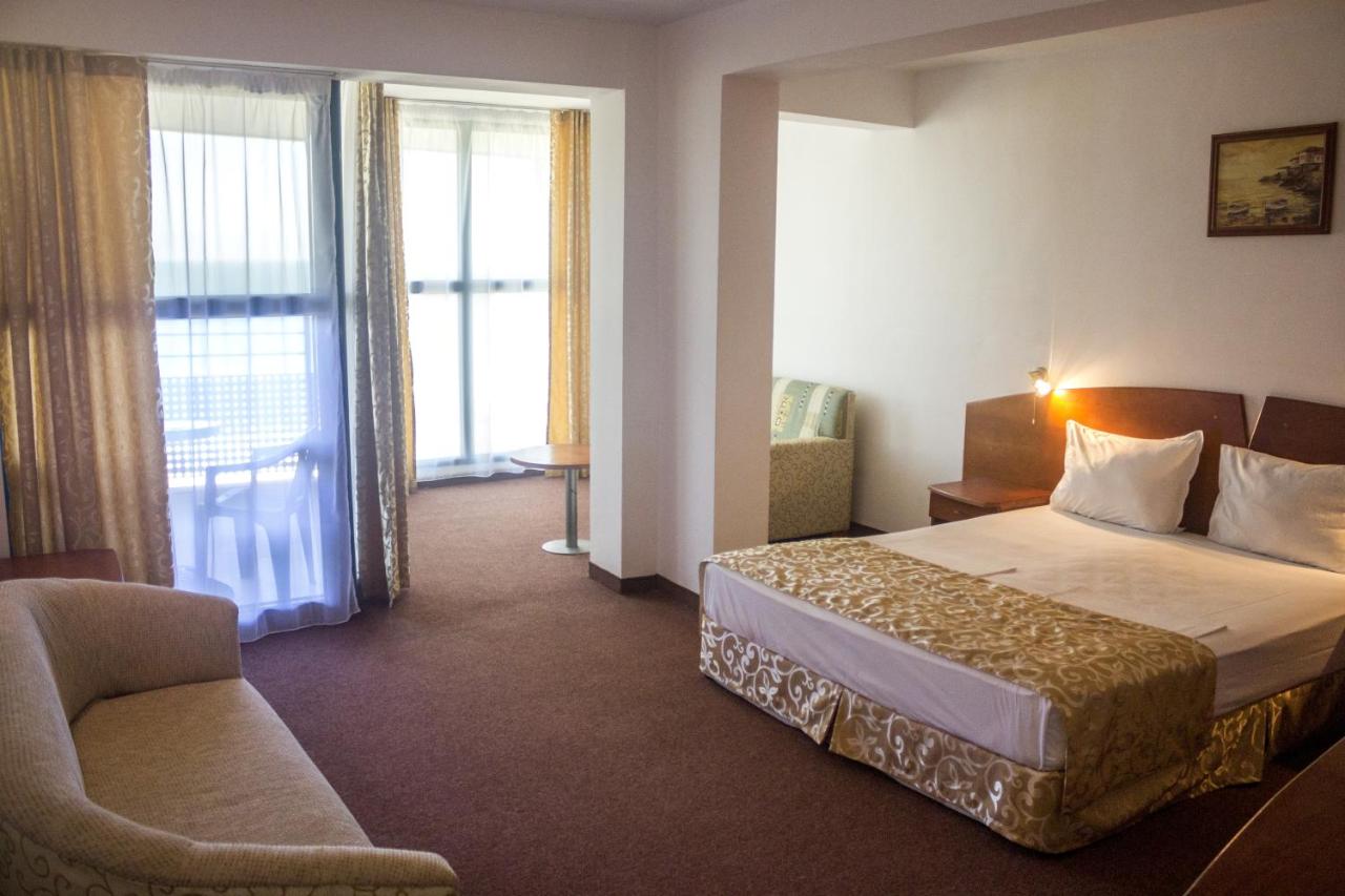 GRAND-HOTEL-SUNNY-BEACH5