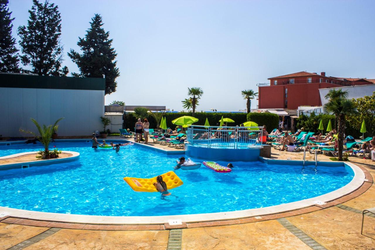 GRAND-HOTEL-SUNNY-BEACH6