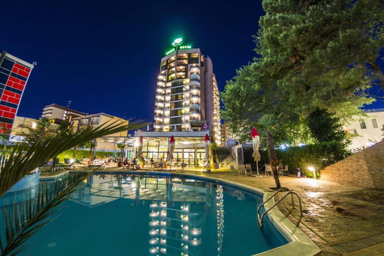 GRAND-HOTEL-SUNNY-BEACH7
