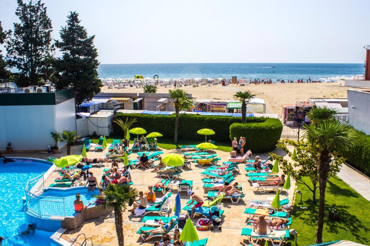 GRAND-HOTEL-SUNNY-BEACH8